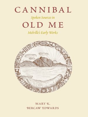 cover image of Cannibal Old Me